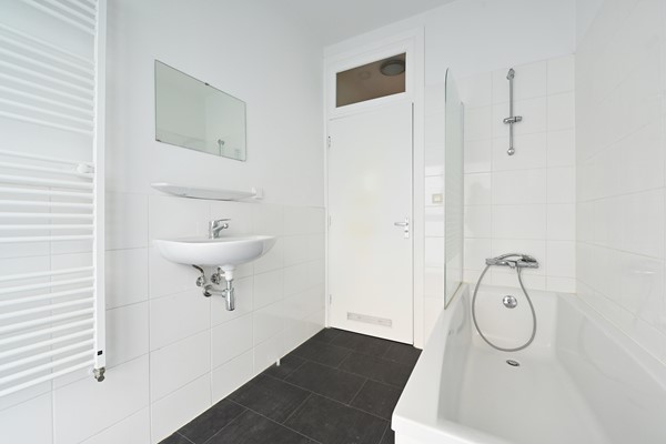 Medium property photo - Capadosestraat 88, 2523 AG Den Haag